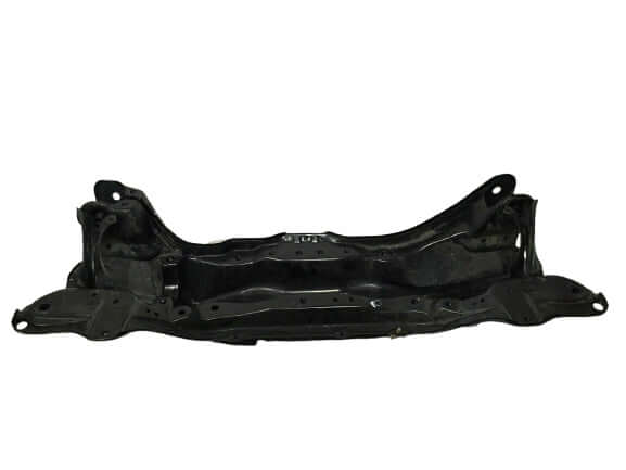 1992-1996 Honda Prelude Subframe Engine Cradle - Used OEM
