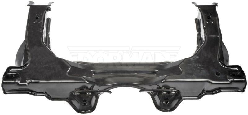 1995-2002 Chevrolet Cavalier Suspension Subframe Crossmember Front Dorman 999-002 - Used OEM