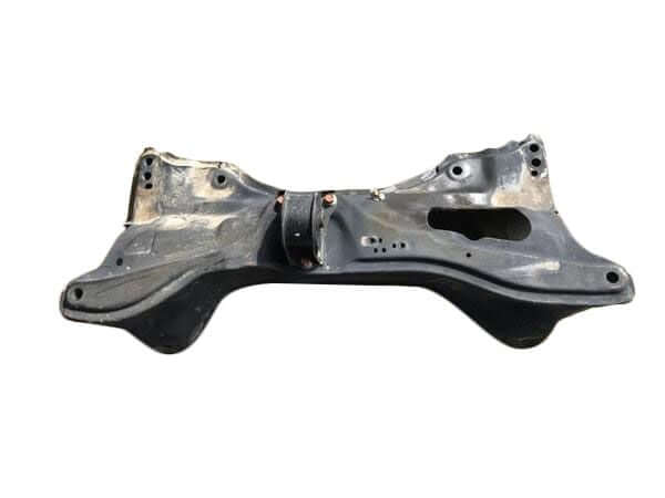 1997-2001 Honda CR-V Front Subframe Engine Cradle - Used OEM