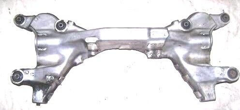 1997-2004 Mitsubishi Diamante Front Subframe Engine Cradle - Used OEM