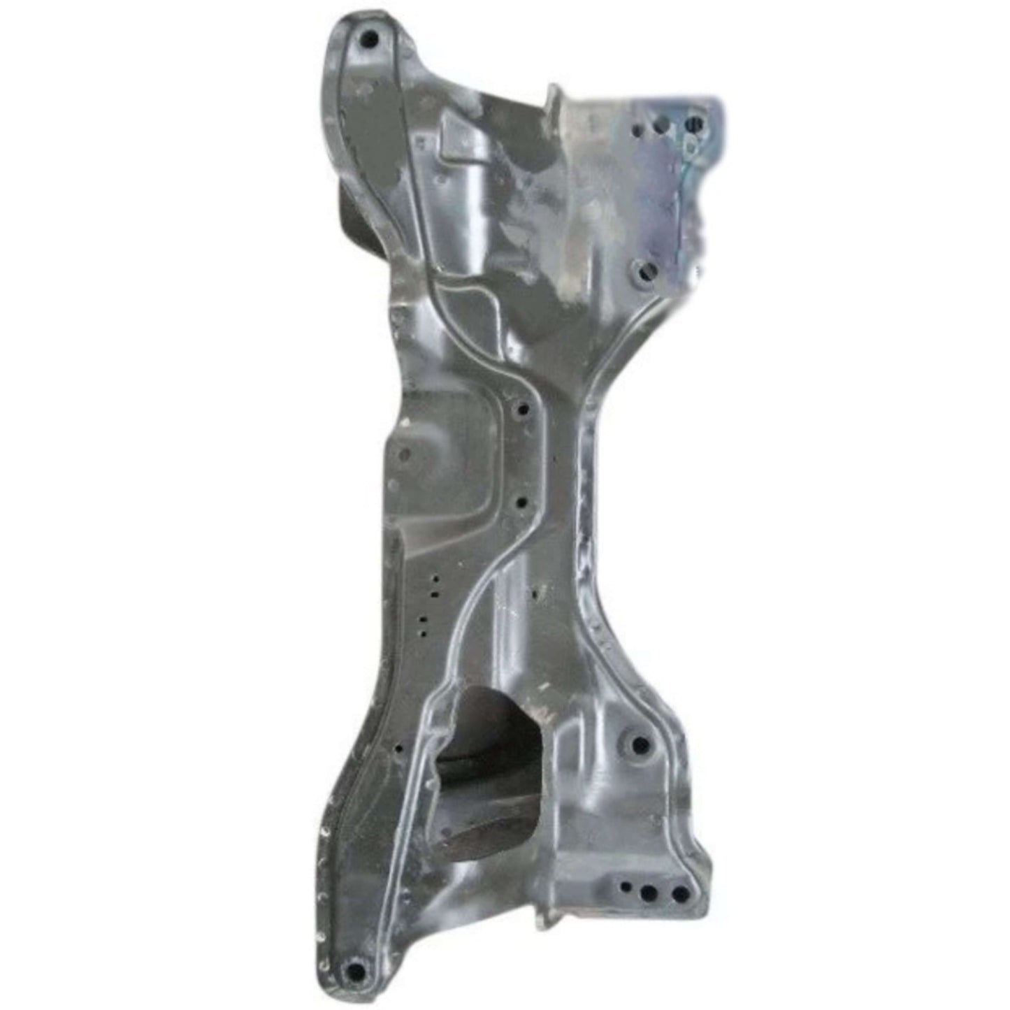 1998-2000 Acura EL Front Subframe Engine Cradle - Used OEM
