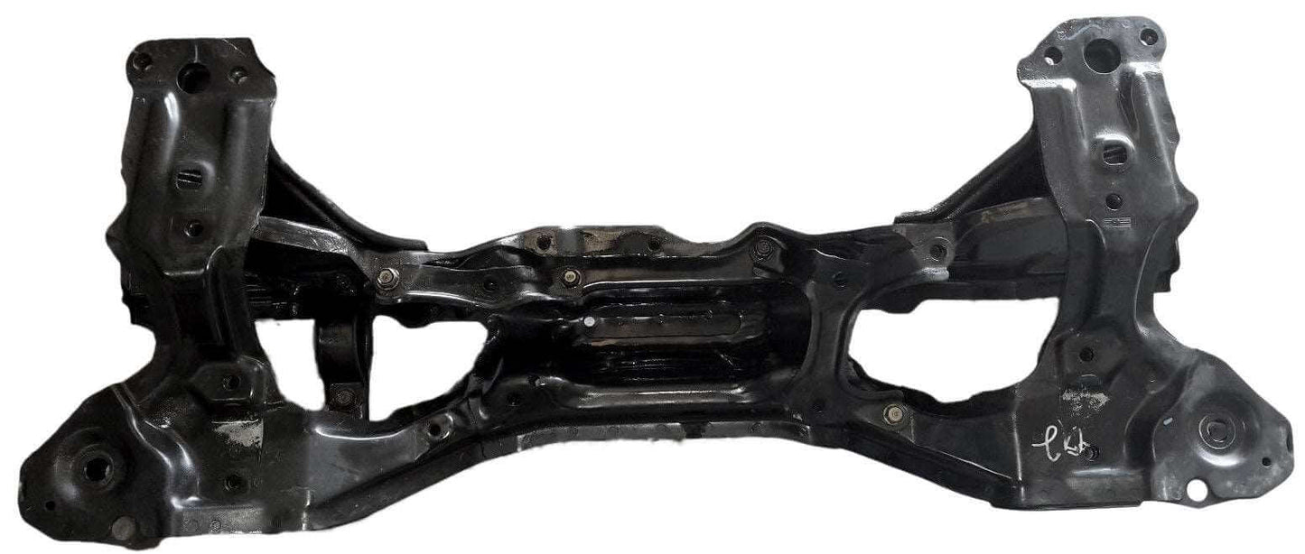 1998-2002 Honda Accord Front Engine Cradle Suspension Crossmember 2.3L - Used OEM
