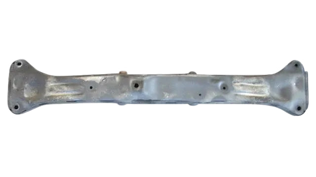 1998-2002 Toyota Corolla Rear Subframe Engine Cradle - Used OEM