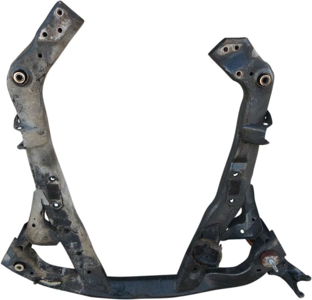 1998-2004 Chrysler 300M Dodge Intrepid Concorde LHS Front Subframe Engine Cradle - Used OEM