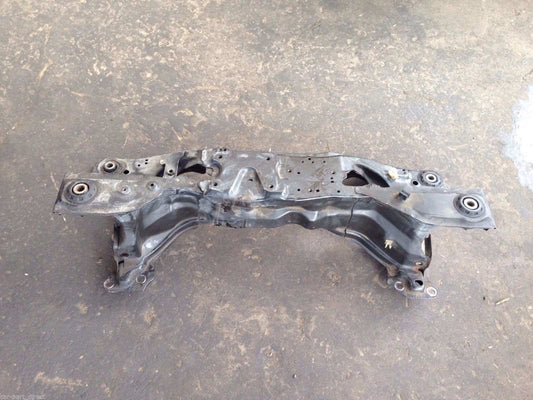 1999-2003 Acura CL TL Front Subframe Engine Cradle - Used OEM