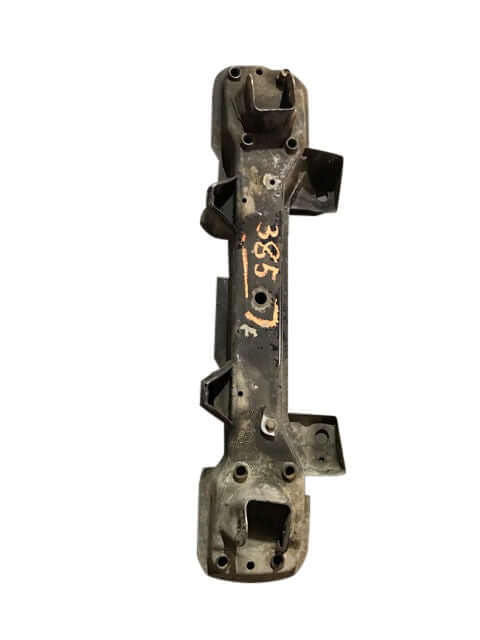 1999-2005 Suzuki Grand Vitara Front Engine Cradle Subframe - Used OEM
