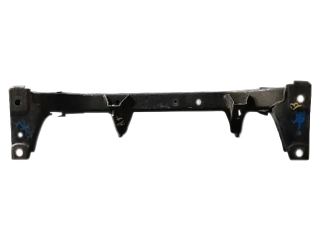 2000-2002 Honda Passport Front Subframe Engine Cradle - Used OEM