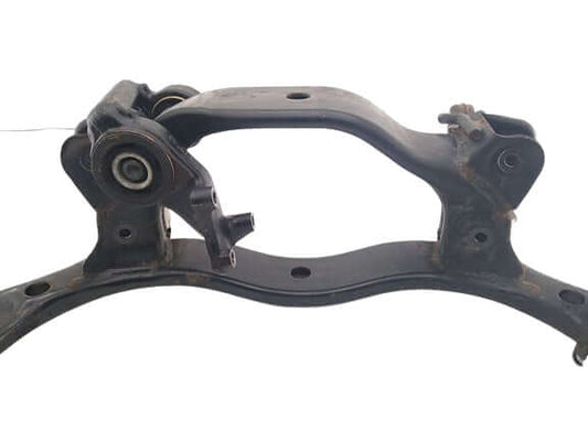 2000-2003 Audi TT Quattro Rear Subframe Engine Cradle - Used OEM