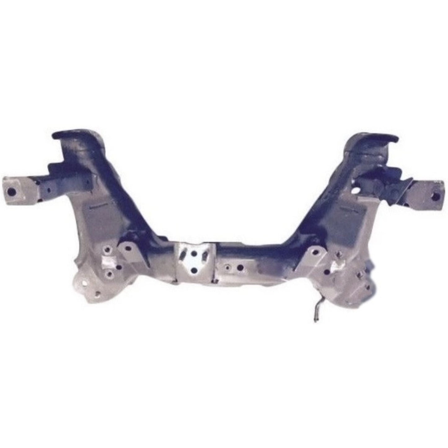 2001-2003 Ford Escape Front Subframe Engine Cradle 2.0L 3.0L - Used OEM