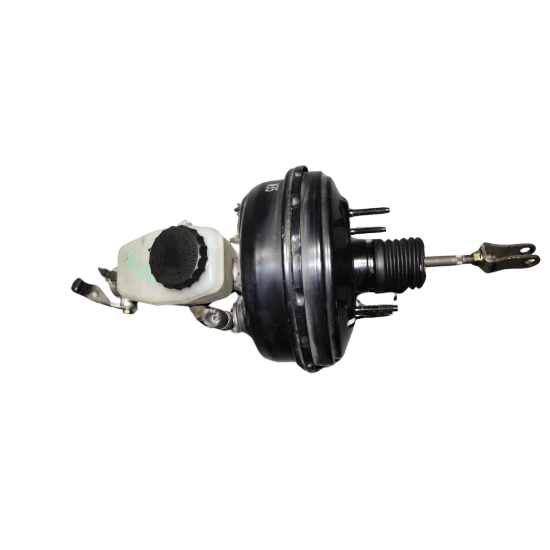 2001-2005 Lexus IS300 Power Brake Booster Cylinder - Used OEM