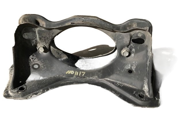 2001-2005 Toyota RAV4 Back Crossmember Subframe Engine Cradle - Used OEM