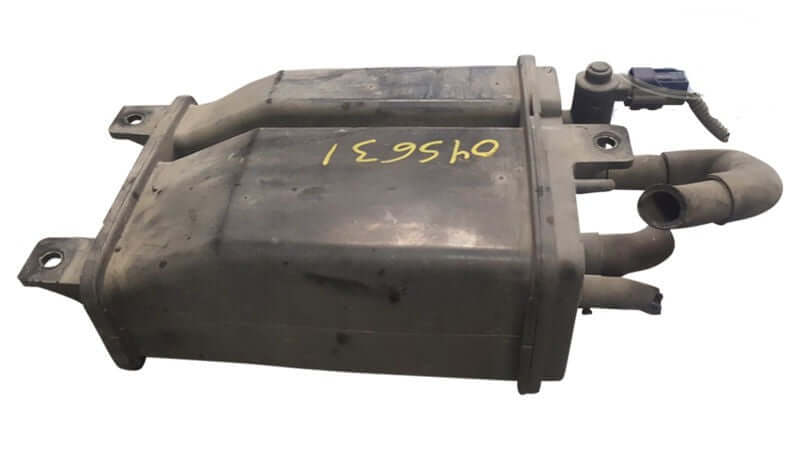 2002-2004 Infiniti I35 Fuel Vapor Emissions Canister - Used OEM