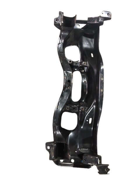 2003-2004 Subaru Impreza WRX Front Subframe Engine Cradle - Used OEM