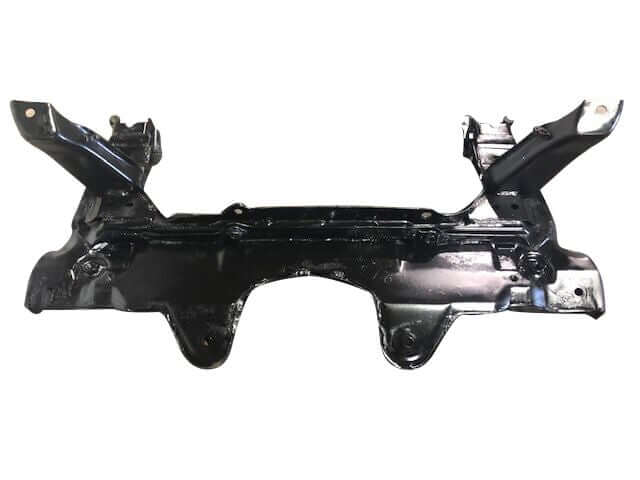 2003-2005 Pontiac Sunfire Chevrolet Cavalier Front Subframe Engine Cradle - Used OEM