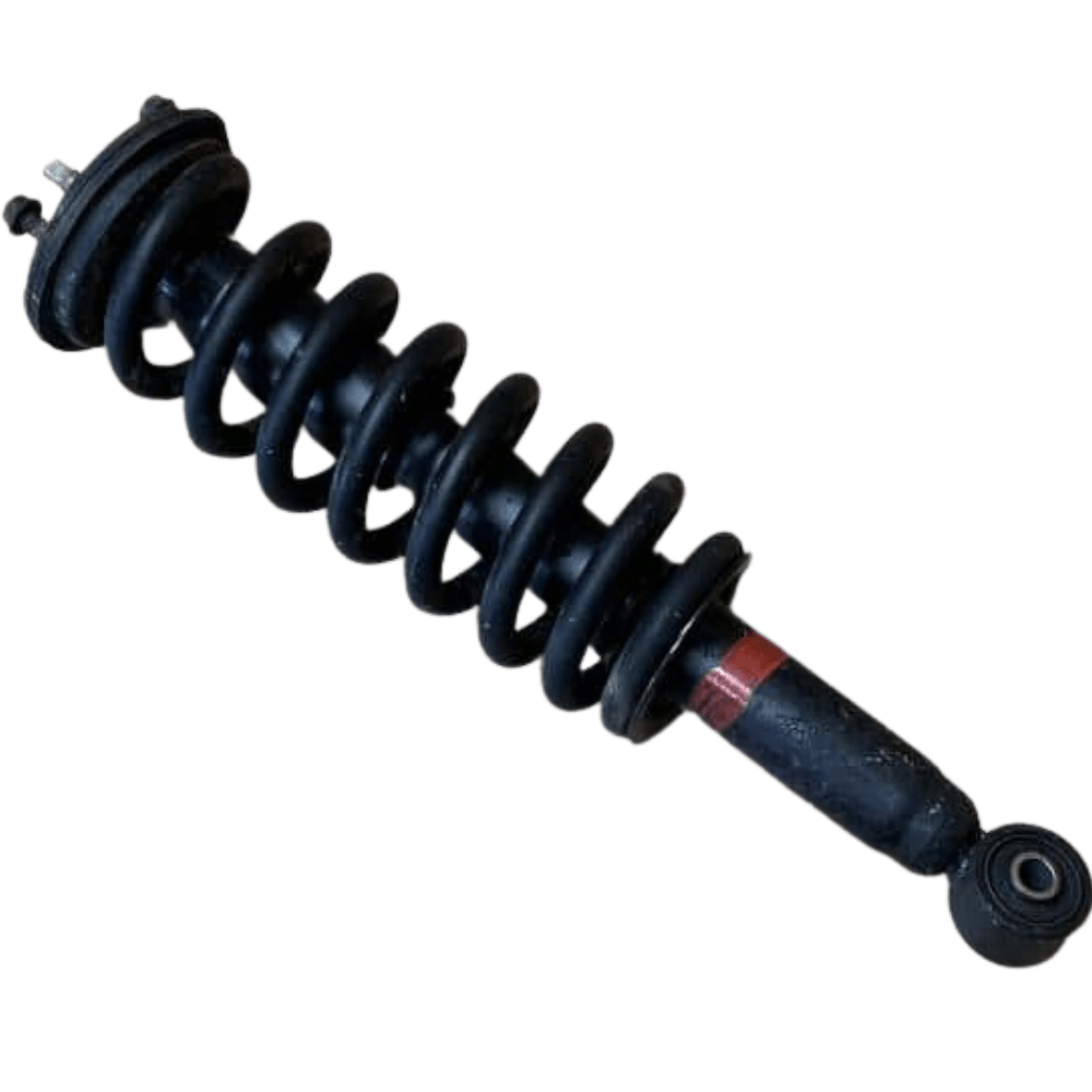 2003-2006 Lincoln LS 1PC Rear Strut Shock - Used OEM