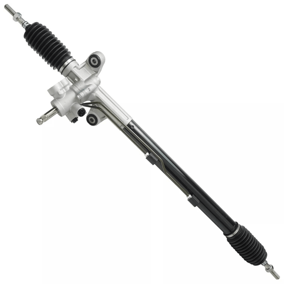 2003-2008 Honda Accord Acura TL Power Steering Rack and Pinion Assembly - Used OEM