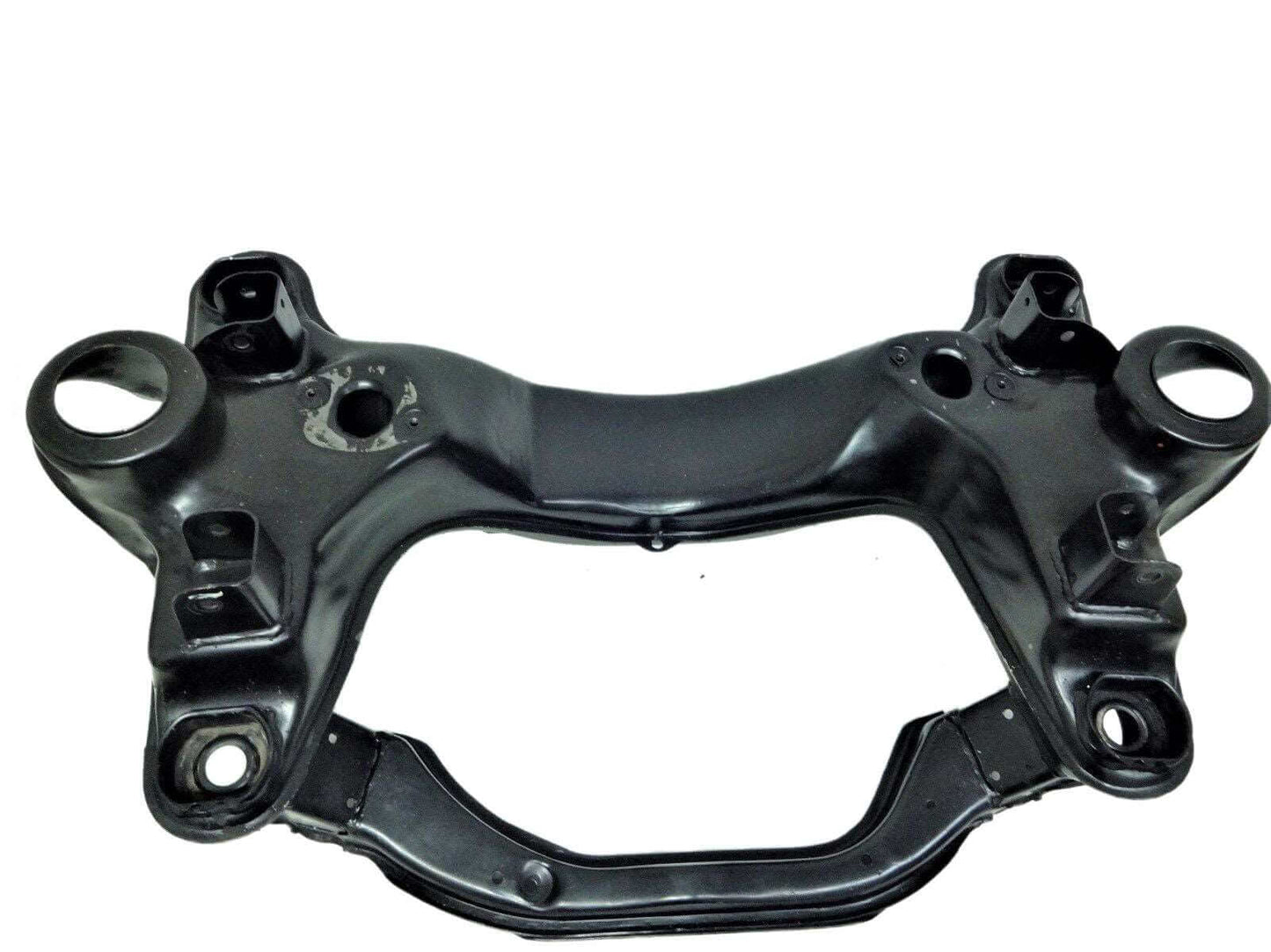 2004-2007 Dodge Caravan Town Country Front Subframe Engine Cradle - Used OEM