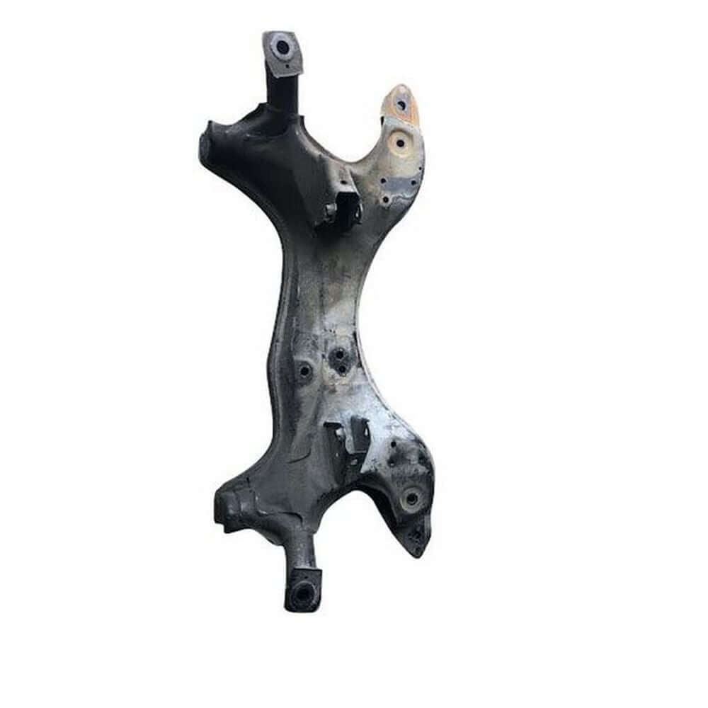 2004-2009 Toyota Prius Front Subframe Cradle - Used OEM