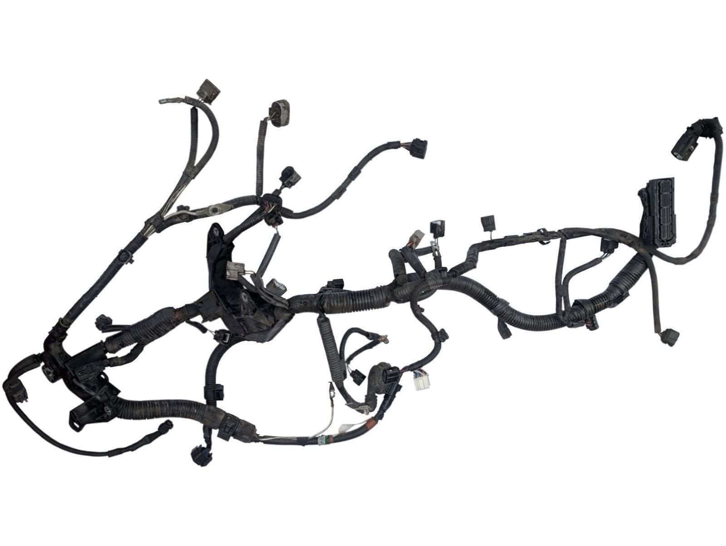 2004 Chevrolet Cavalier Ecotec Engine Wiring Harness - Used OEM