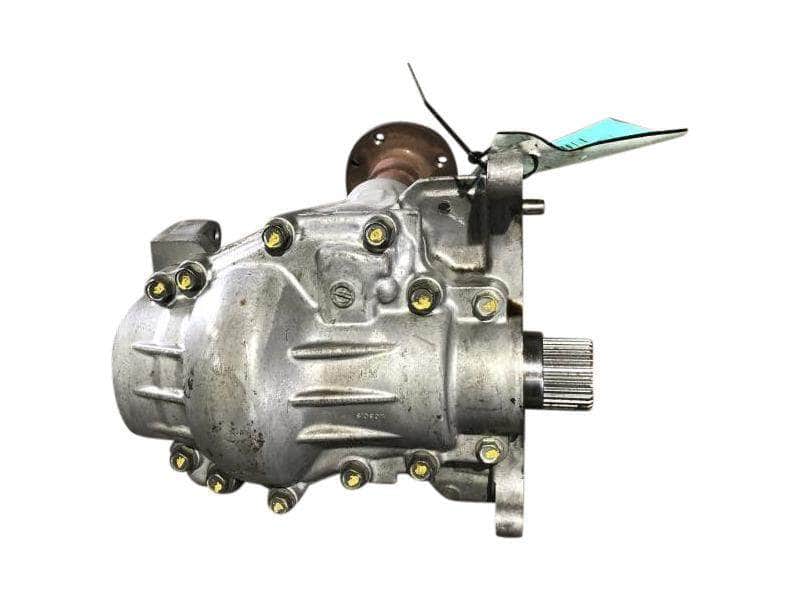 2005-2012 Nissan Pathfinder Rear Carrier Differential 3.36 Ratio - Used OEM