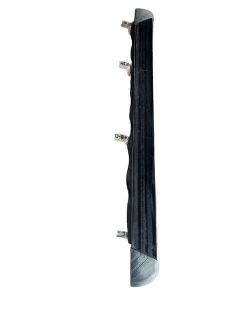 2006-2009 Toyota 4Runner Passenger Side Running Board - Used OEM