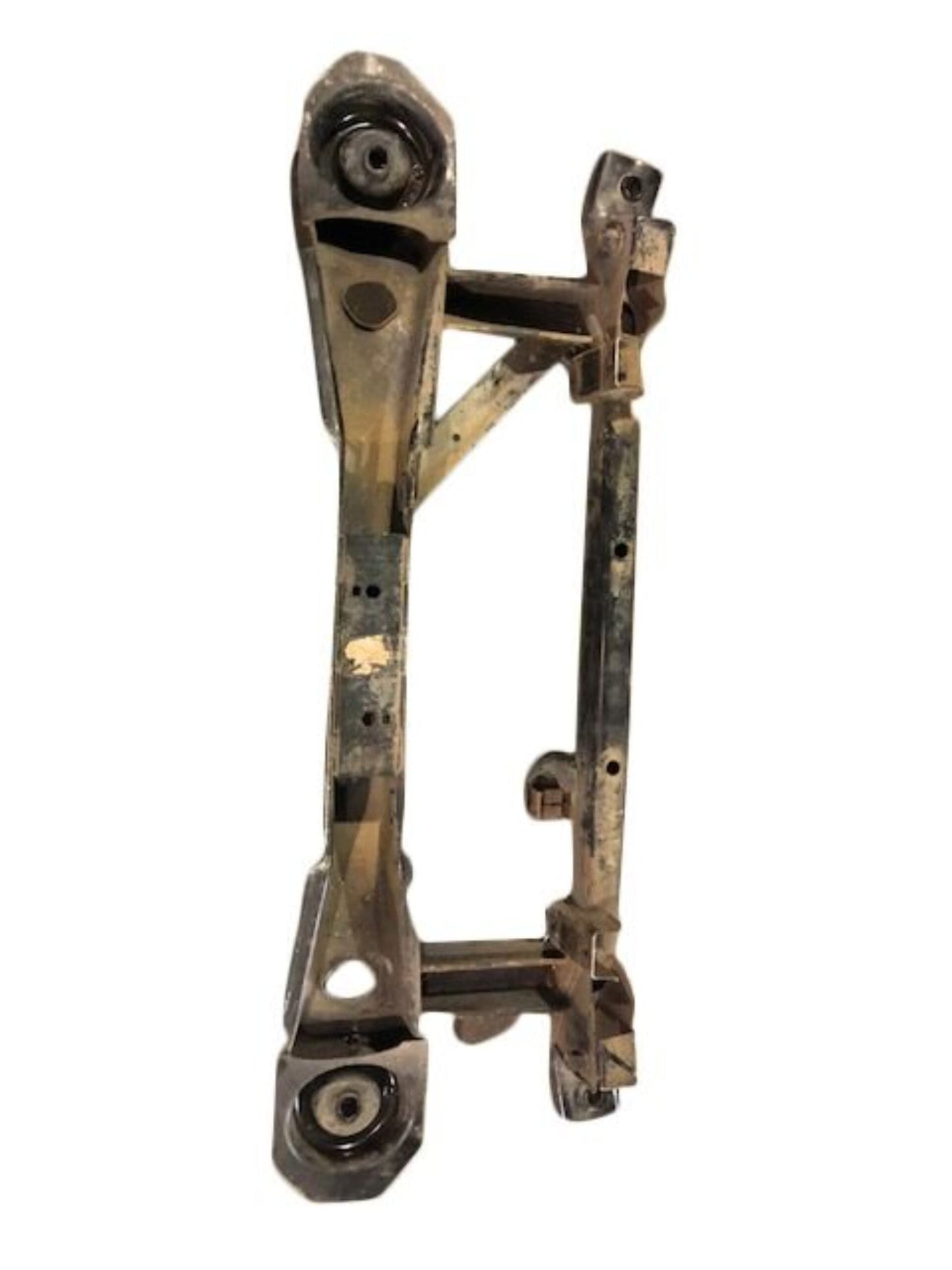 2007-2009 Mazda 3 Rear Subframe Engine Cradle - Used OEM