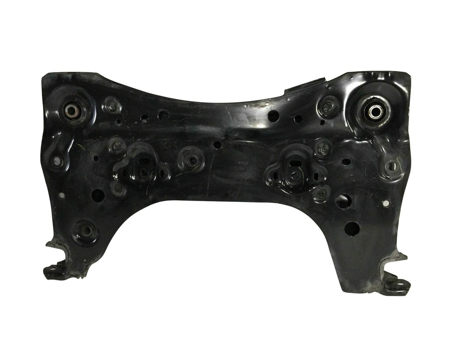 2007-2012 Nissan Versa Front Subframe Engine Cradle - Used OEM