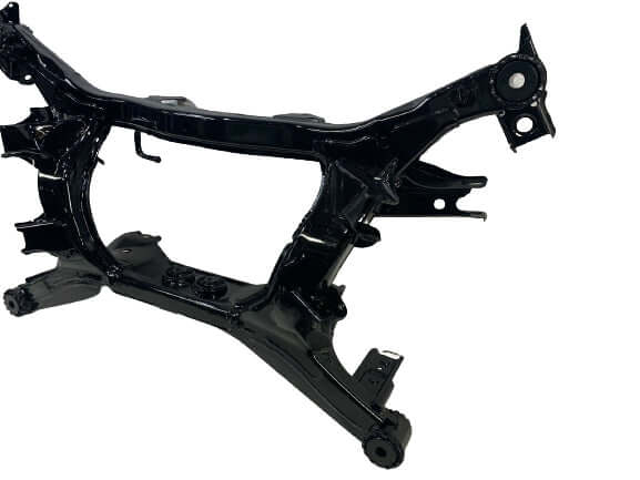 2007-2014 Subaru Tribeca Rear Subframe - Used OEM