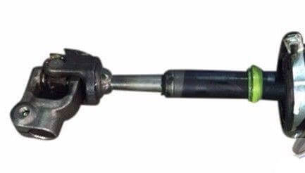 2008-2013 Toyota Highlander Steering Wheel Intermediate Shaft Coupler - Used OEM