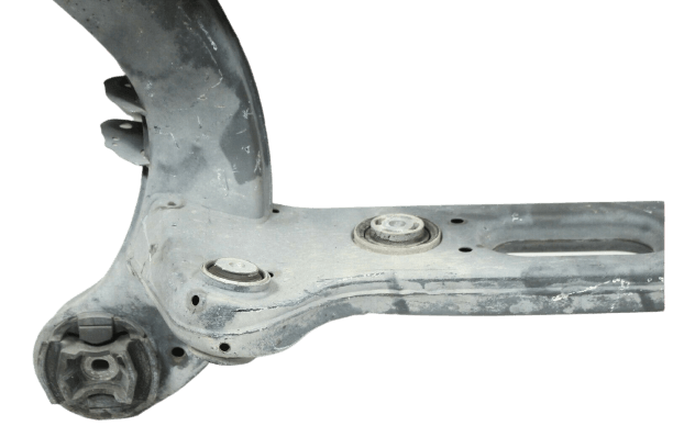 2008-2014 Mercedes-Benz C-Class Rear Subframe Engine Cradle - Used OEM