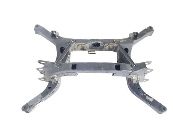 2008 Suzuki Vitara XL7 Engine Cradle Crossmember - Used OEM