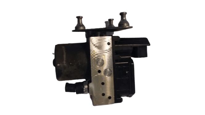 2009-2010 Ford Explorer ABS Pump Assembly with Roll Stability Control - Used OEM
