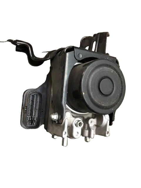 2009 Mercury Ford Escape Mercury Mariner ABS Anti-Lock Brake Pump Assembly - Used OEM
