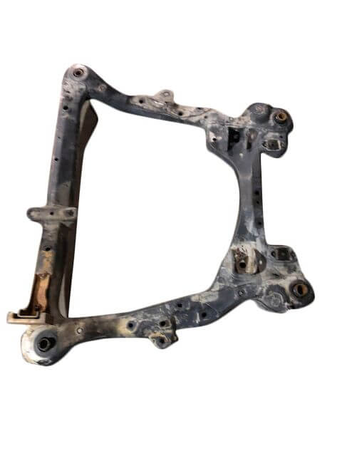 2010-2013 Kia Forte Front Subframe Suspension Crossmember - Used OEM