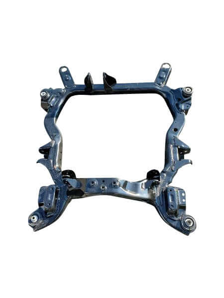 2012-2013 Chevrolet Equinox GMC Terrain Front Suspension Crossmember Engine Cradle - Used OEM