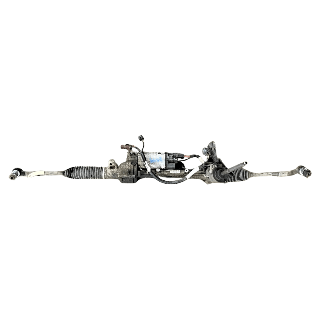 2012-2013 LandRover Range Rover Evoque Electric Power Steering Rack & Pinion - Used OEM