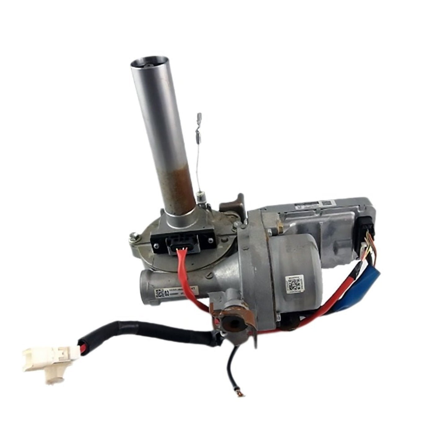 2012-2014 Toyota Camry Electric Power Steering Pump - Used OEM