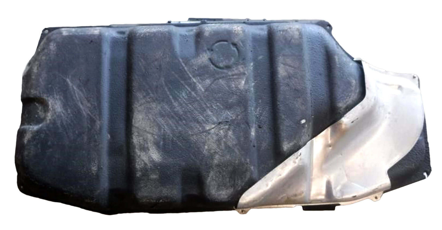 2012-2017 Hyundai Accent Kia Rio Gas Fuel Tank - Used OEM