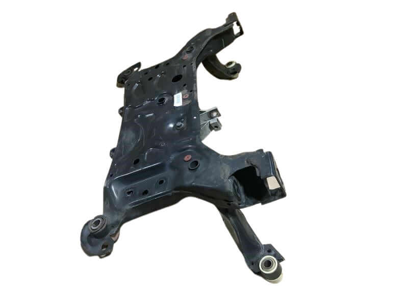 2013-2019 Ford Escape Front Subframe Engine Cradle - Used OEM