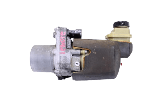 2013 Infiniti JX35 3.5L Power Steering Pump Assembly - Used OEM