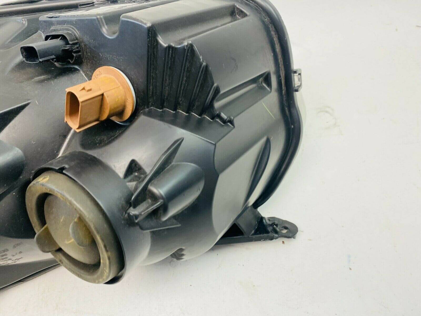 2014-2018 Ford Transit Passenger Side Halogen Headlight - Used OEM