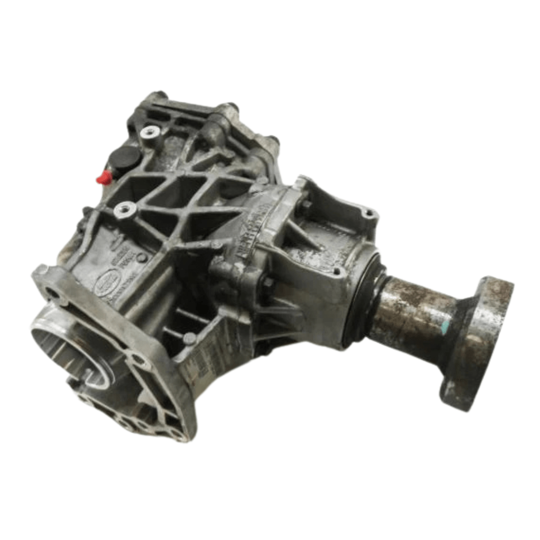 2014-2019 LandRover Range Rover Evoque Transfer Case Assembly - Used OEM