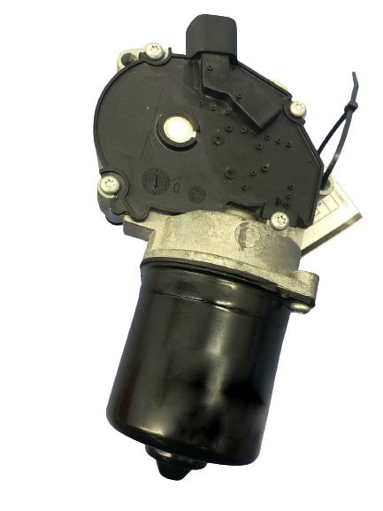 2015-2019 Chevrolet Chevy Silverado 2500 Front Windshield Wiper Motor - Used OEM