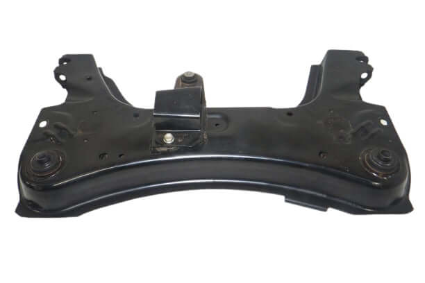 2015-2019 Nissan Sentra Front Subframe Engine Cradle 1.8L - Used OEM