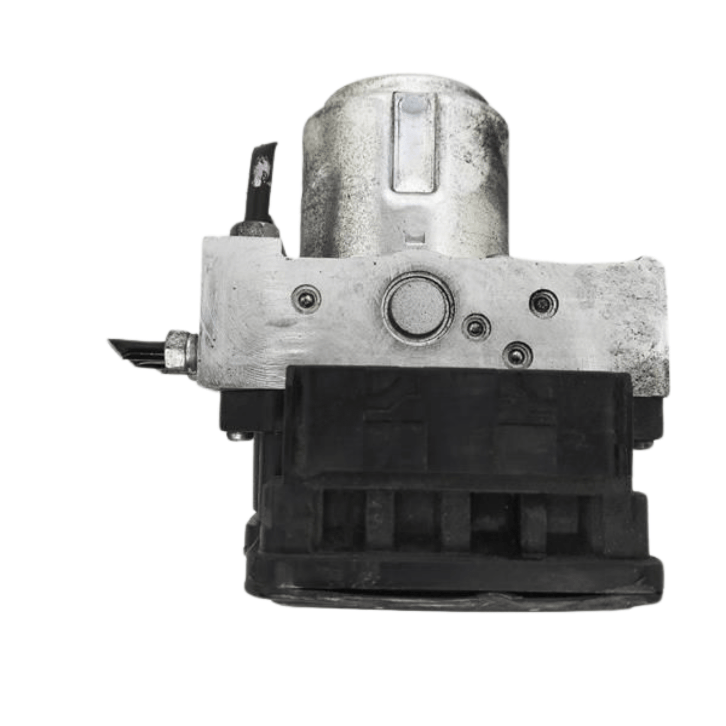 2015 Honda Accord ABS Anti-Lock Brake Pump Assembly 2.4L - Used OEM