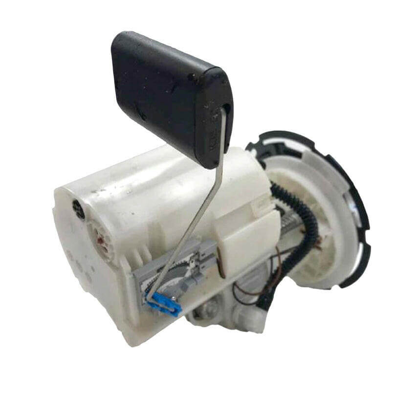 2016-2019 Kia Optima Tank Mounted Fuel Pump Assembly - Used OEM