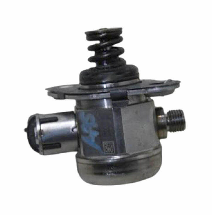2016-2019 Kia Sorento 2.4L High Pressure Fuel Pump - Used OEM