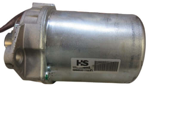2016 Hyundai Accent Power Steering Pump Motor - Used OEM
