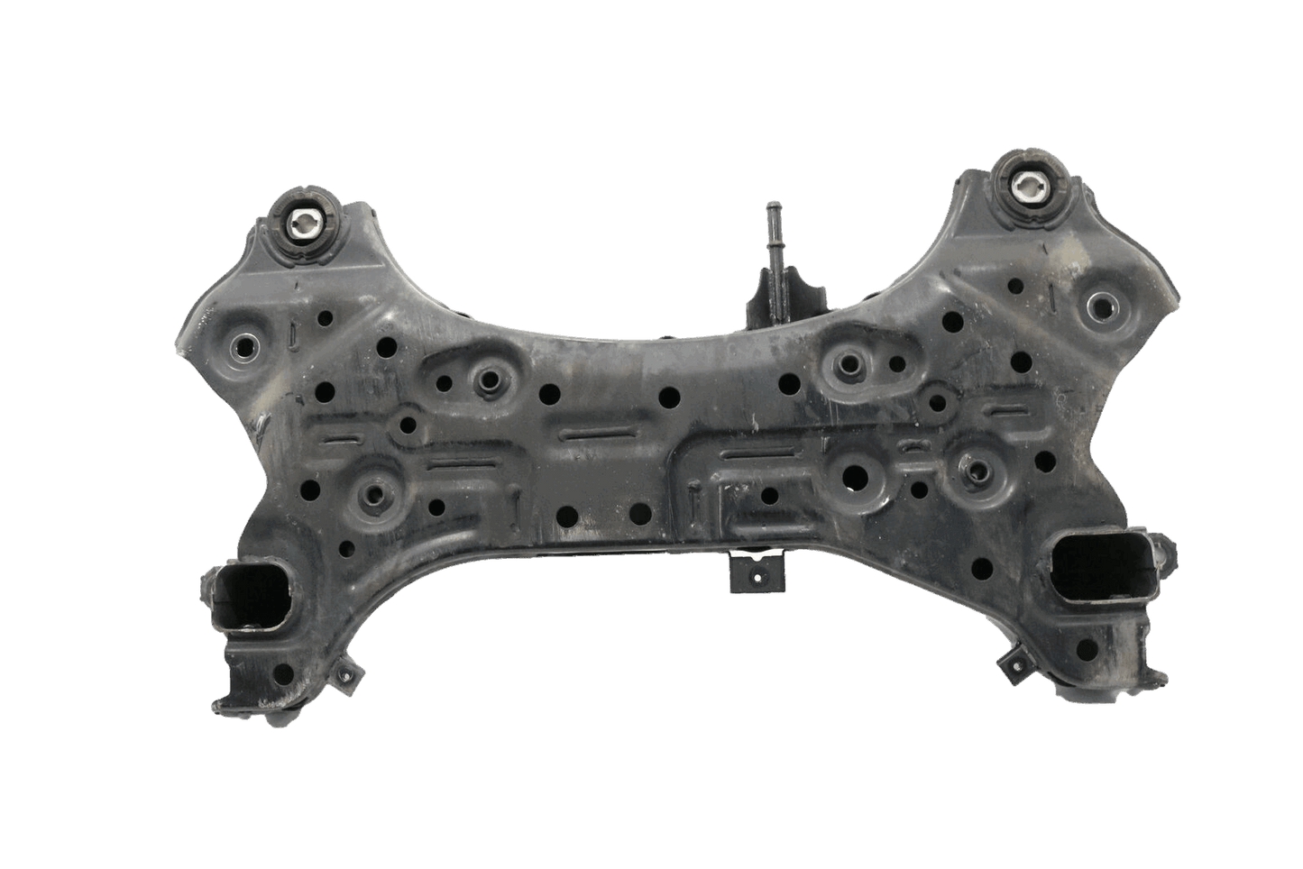 2017-2020 Hyundai Elantra Front Subframe Engine Cradle - Used OEM