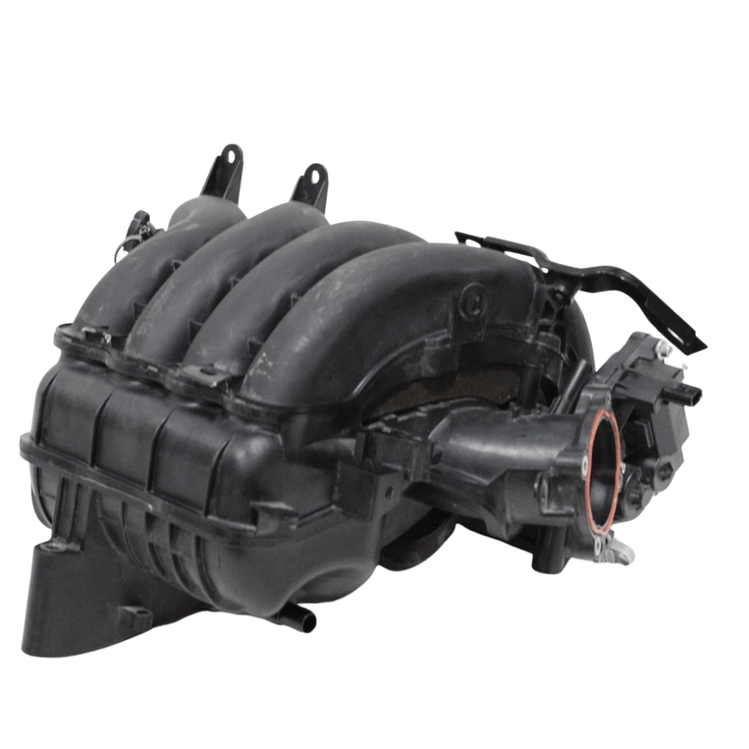 2020-2025 Mazda CX-30 DM 2.5L AWD Engine Motor Air Intake - Used OEM
